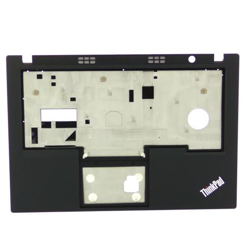 Lenovo (02HK958) Ft490 Logic Board Assembly