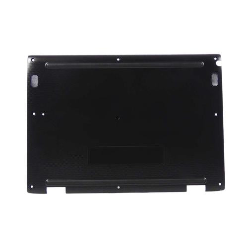 Lenovo Lower Case Cover, 81M9 Series - 5CB0T45067