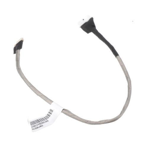 Lenovo (00XL403) - Backlight Cable for Panel