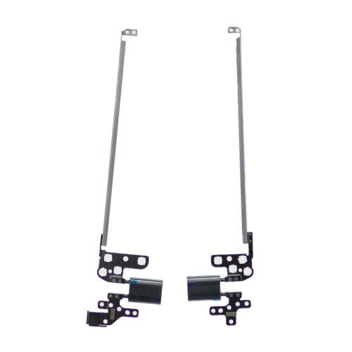 Lenovo Hinge Kit for 500E G3 with Hinge Gasket - 5H50W13779