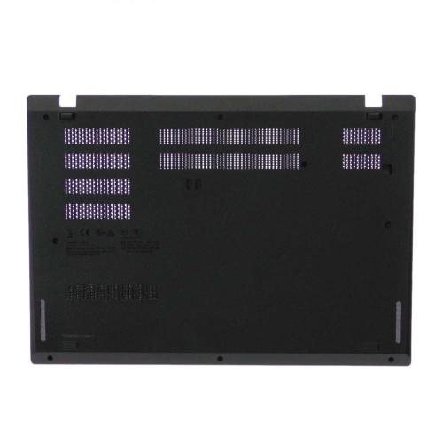 Lenovo D-Cover Sub Assembly - 5CB0S95387
