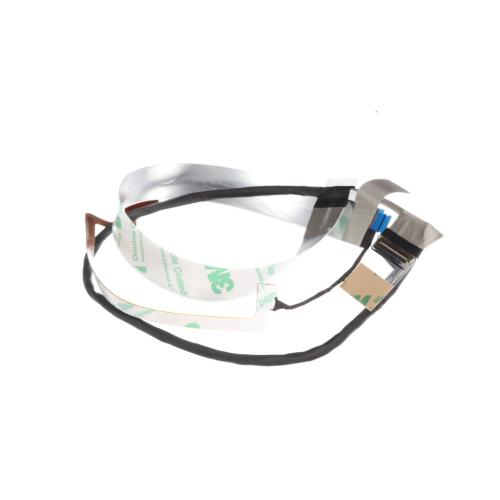 Lenovo FRU EDP Cable, Touch RGB Compatible - 5C10X67067