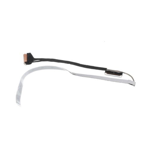 Lenovo eDP Cable, Touch-Enabled - 5C10S30208