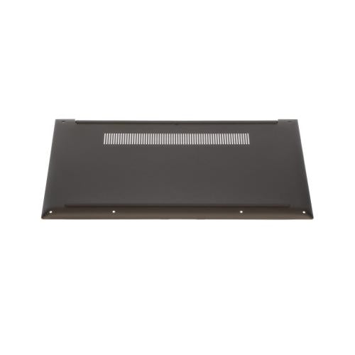 Lenovo Lower Case L 82BH DM - 5CB1A08848