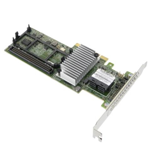 Lenovo (03T6792) Internal CI Card