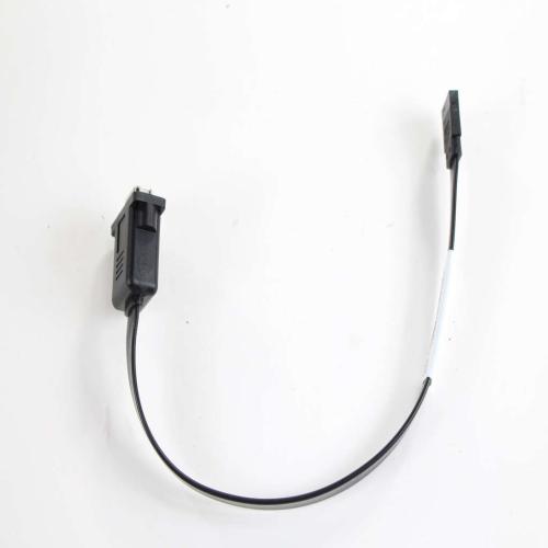 Lenovo (00XL199) 250mm COM2 Cable with Shift