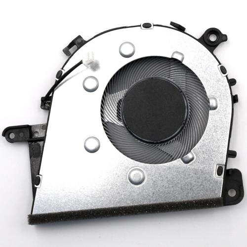 Lenovo System Fan - 5F10S13876