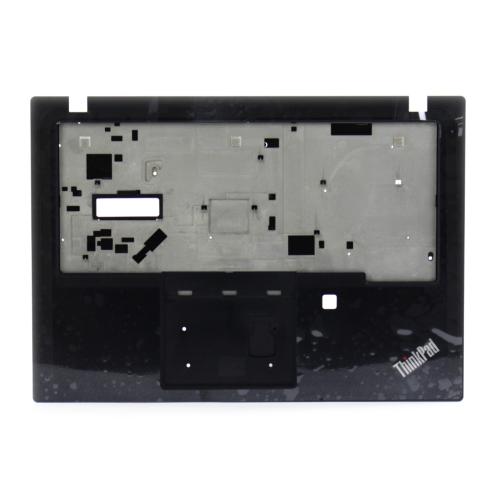 Lenovo C-Cover Assembly with Fingerprint Reader - 5CB0S95394