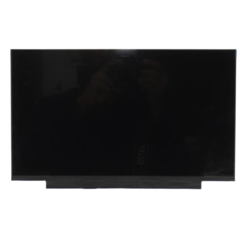 Lenovo 14" FHD Display, Touch, Anti-Glare, IPS, 250 nits, 45% NTSC - 5D11B07705