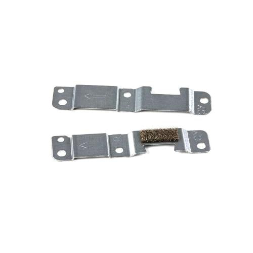 Lenovo (5B40T70716) USB Bracket (Left and Right)