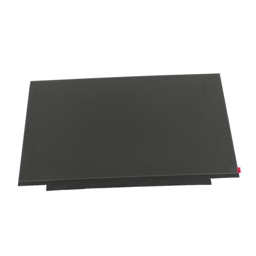 Lenovo 15.6" FHD Touch Display, Anti-Glare, IPS, 300 Nits, 45% NTSC - 5D11B44693