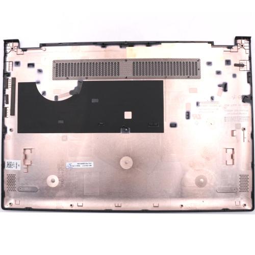 Lenovo Lower Case Cover, Iron Grey - 5CB0R47304