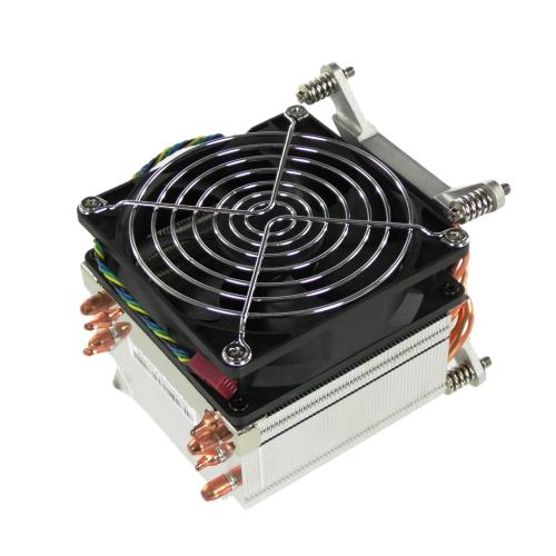 Lenovo (5H40U92962) P520 165W Cooling Fan