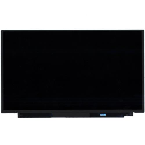 Lenovo WQHD+ Display, LTN133YL03-L01, G-W NB - 5D10F76130