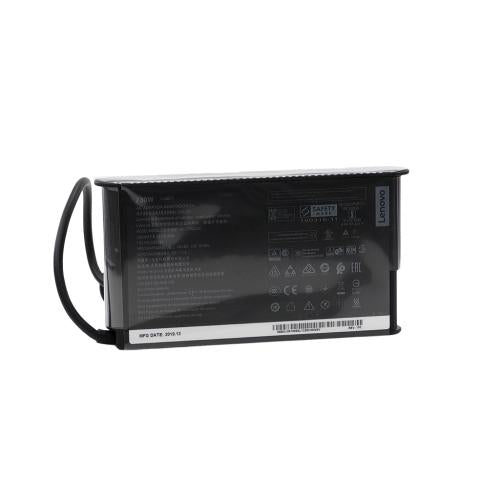 Lenovo (02DL143) 230W 3-prong AC Adapter