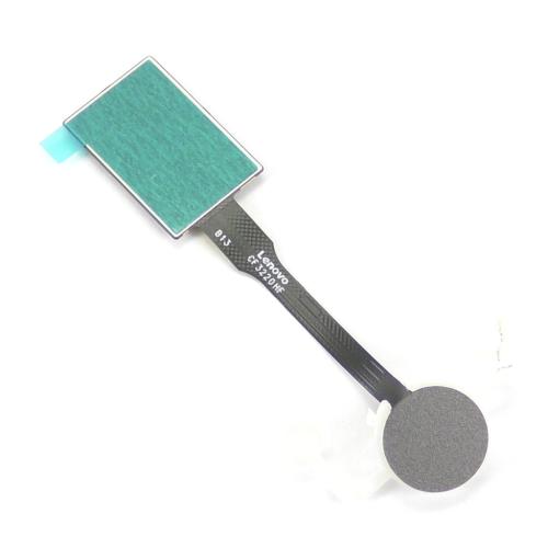 Lenovo Power Button Cover - 5CB0W44340