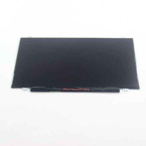 Lenovo (04X3927) 14" HD+ Display, Non-Touch, Anti-Glare, TN, 250nit