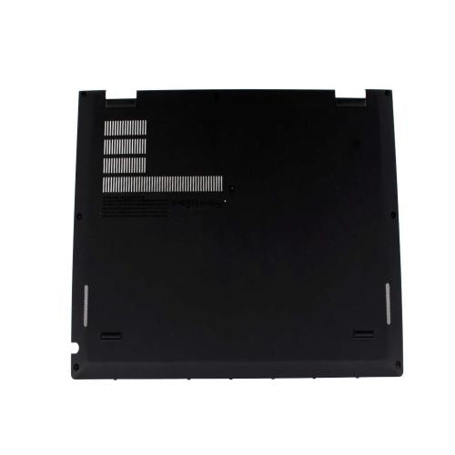 Lenovo (01AY911) D-Cover