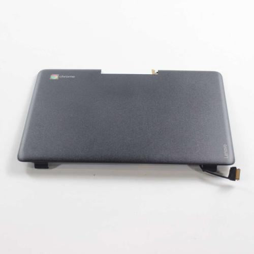 Lenovo (5CB0N00707) Ni6E LCD Cover with Antenna