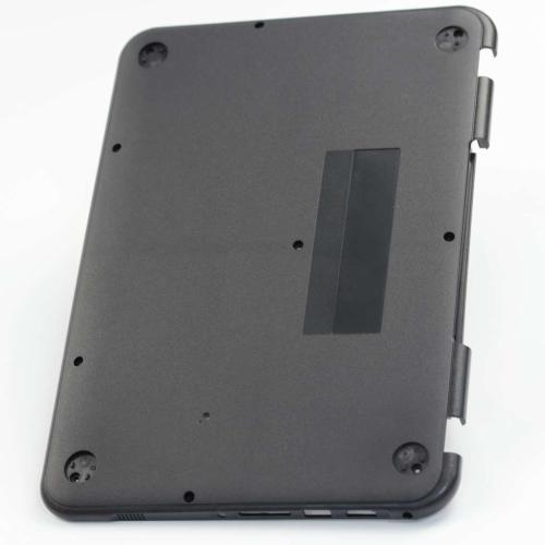 Lenovo Base Cover - 5CB0L13240