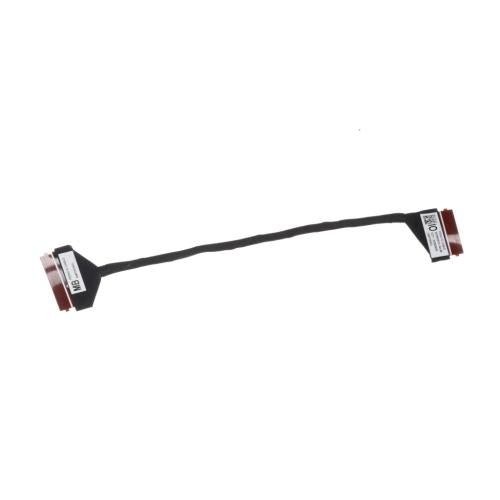 Lenovo IO Cable Assembly, E5A0 - 5C10S73174