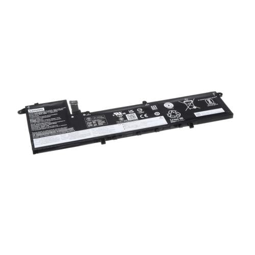 Lenovo (5B10W67393) Battery, 11.52V, 56 Wh, 3-cell