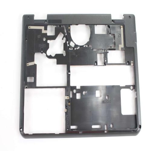 Lenovo (01AW535) Plastic Part