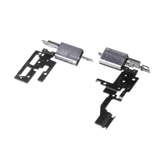 Lenovo Hinge W 82RA SG - 5H50S29059