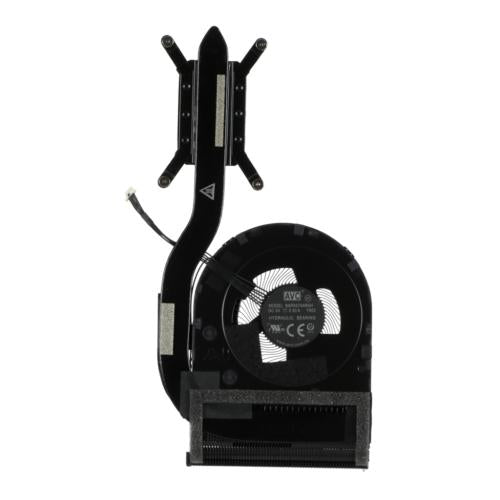 Lenovo Thermal Module GT4A5, UMA - 5H40X89400