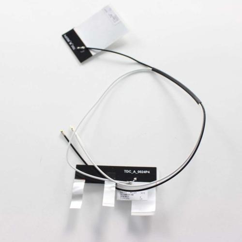 Lenovo Antenna for C Y50-70 - 5C10F78810