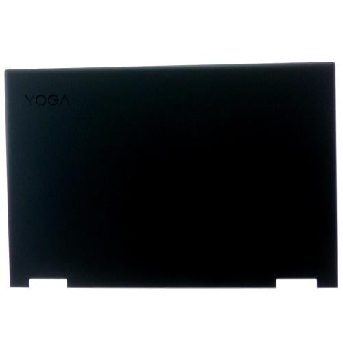 Lenovo LCD Cover, AB Blue Finish - 5CB0U65232