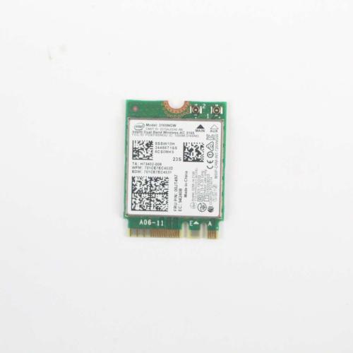 Lenovo (00JT497) Wireless LAN Adapter, CMB IN 3165 ac