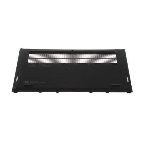 Lenovo No WWAN D-Cover, P1G3 - 5CB0Z39948
