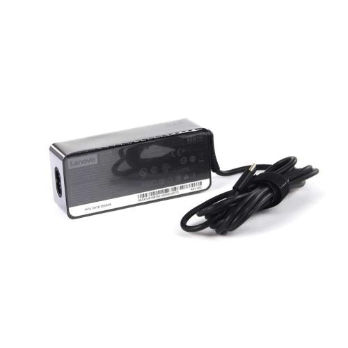 Lenovo (02DL129) 65W AC Adapter