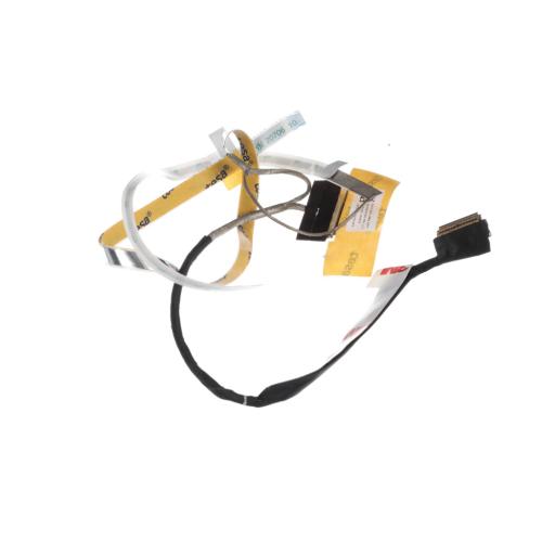 Lenovo EDP Cable, 40-pin - 5C10S30293