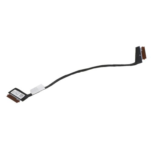 Lenovo USB Board Cable - 5C10S30134