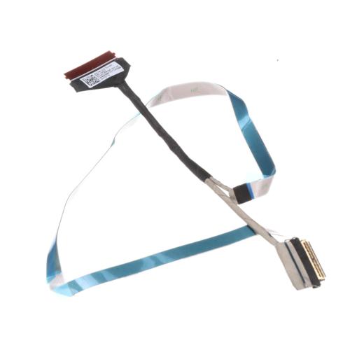 Lenovo EDP Cable, Touchscreen Compatible - 5C10S30489