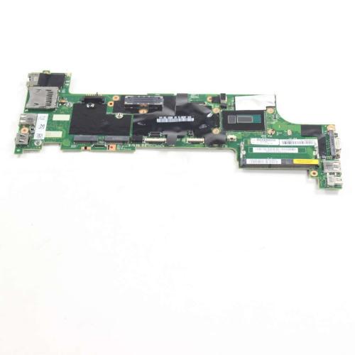 Lenovo (00HT385) System Board, i5-5300, WIN, AMT, TPM, Dock