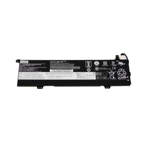 Lenovo (5B10Q39196) - BATTERY, 11.25V, 51.5 Wh, 3cell