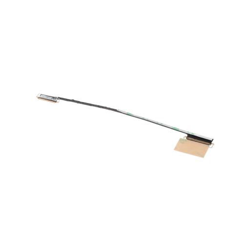 Lenovo Coaxial Cable for LCD, WQUHD Resolution - 5C10V28092