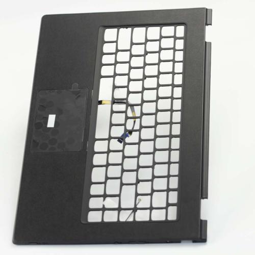 Lenovo Upper Case Assembly, US Layout, for VIUU3 Series - 90204397