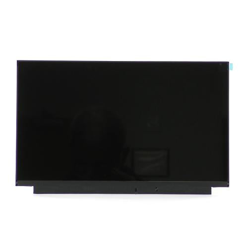 Lenovo (02HL714) Display, 13.3", FHD, IVO Panel