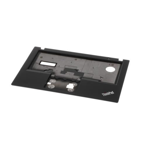 Lenovo Black Cover Without Fingerprint Sensor - 5M10W47583