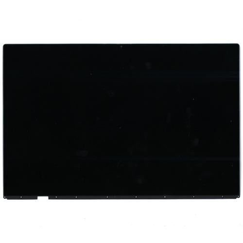 Lenovo LCD Module, 13.9", FHD, Touch, Glossy, IPS, 300nit - 5D10S73319