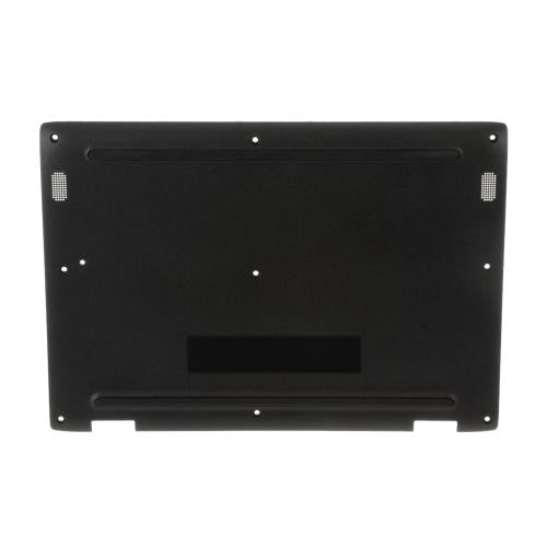 Lenovo Lower Case Cover C - 5CB1F14322