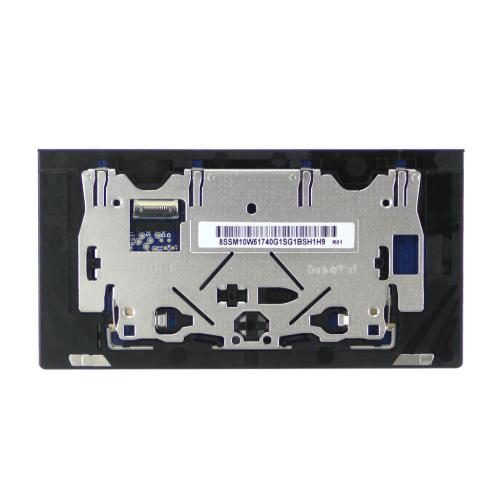 Lenovo Black Glass CS21 2BCP Card - 5M11A17771