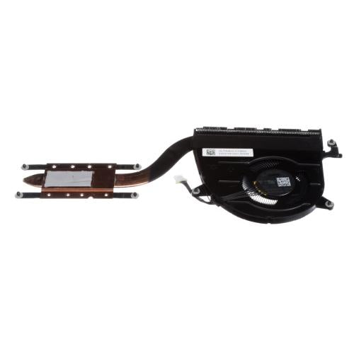 Lenovo Thermal Module with Fan - 5H41C81978
