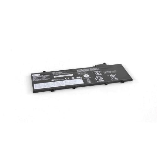 Lenovo (01AV478) ET481 Internal Battery