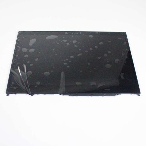 Lenovo 15.6" FHD LCD Module, Touch, Glare, IPS, 250nit - 5D10N46974