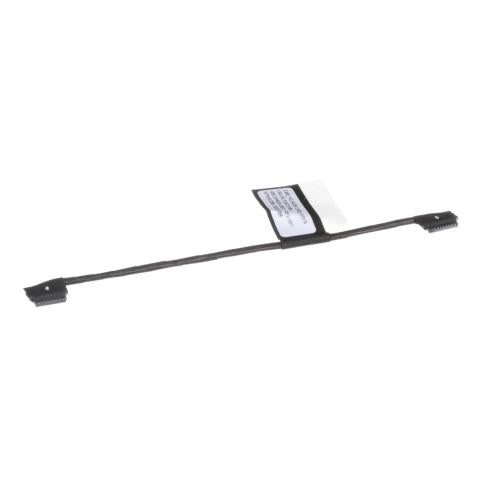 Lenovo Camera RGB Cable for Yoga Series - 5C10S73184